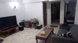 Blk 31 Balam Road (Geylang), HDB 3 Rooms #567702051